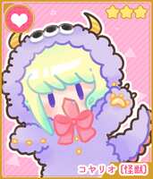 https://images.plurk.com/6OAkvVprcIMT9qiwZAWK7c.png