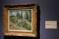 https://images.plurk.com/6OArblPPajmztLGWthxkzn.jpg