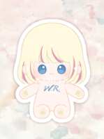 https://images.plurk.com/6OB5HyLzkXiY3CeyMtgFxl.png