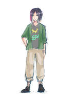 https://images.plurk.com/6OB5pZ9sRbmDQN8klrXUSl.jpg