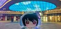 https://images.plurk.com/6OB7utaU72frUMFSYnrnlB.jpg