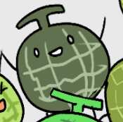 https://images.plurk.com/6OBGzGQr6DN2RFLR44sbFR.png