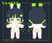 https://images.plurk.com/6OBH1SXx9lKTFtyN9MgAFm.jpg