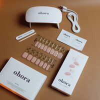 https://images.plurk.com/6OBJzO44836PPRRUy4TlRF.jpg