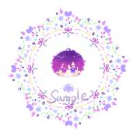 https://images.plurk.com/6OBd4ZcqBh6Nst5X4D2taL.png