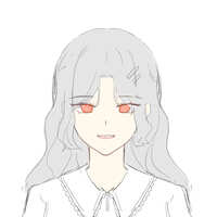 https://images.plurk.com/6OBdrLUOeLkLM4c8xeOuPG.jpg