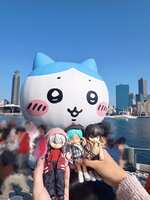 https://images.plurk.com/6OBl1E6nPLccvX8nm79Noj.jpg