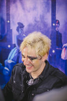 https://images.plurk.com/6OBoscz7Sud6GCrNnRDcjW.jpg