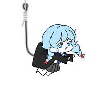 https://images.plurk.com/6OBzLcKTccCsLUheE2zS8p.jpg