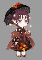 https://images.plurk.com/6OCdesfZGQdPTrNEP2sGrB.jpg