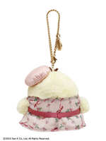 https://images.plurk.com/6OCpsG2gw03DNGjT8utHQT.jpg