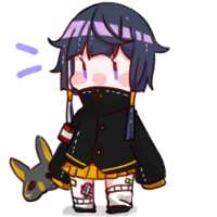 https://images.plurk.com/6OCxw7yOID4OQJVWSu2evm.png
