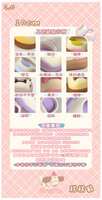 https://images.plurk.com/6OD4co56IUd9Fy9OgSLaQt.jpg