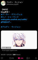 https://images.plurk.com/6ODTWHxomoeUW3Io6F6xuy.jpg