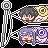 https://images.plurk.com/6ODUm7YkQKwq22oL6GkpeA.gif