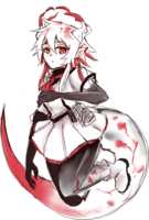 https://images.plurk.com/6OEIRT3cQE0BI21zBLoT47.png