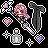 https://images.plurk.com/6OEWyvjeboIKSgSNAgLZuQ.png