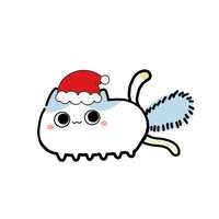 https://images.plurk.com/6OEsEx8gmSPkrxWcUDTp7.jpg