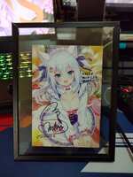 https://images.plurk.com/6OFBCHR61zSlcqOOJIKyO3.jpg