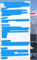 https://images.plurk.com/6OFBZFkGOxR53Xobe73TSo.png