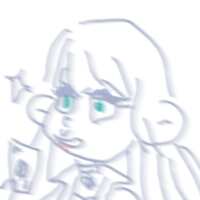 https://images.plurk.com/6OFF38uTjGloUatO9STjWG.png