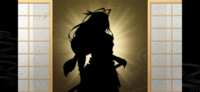 https://images.plurk.com/6OFOKg45ucvqvY3moDBE3.png
