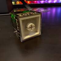 https://images.plurk.com/6OH3rZHPJIBHsc56roqMth.jpg