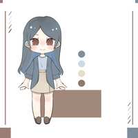 https://images.plurk.com/6OH682zLcJhXB7Q4H9NF11.png