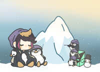 https://images.plurk.com/6OHMTNN0y5vbG513LHwsYN.jpg