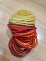 https://images.plurk.com/6OHUnkOtPWbkIOsW9b54Ne.jpg