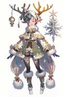 https://images.plurk.com/6OHziPhSY8yzumGJtbvMz.png