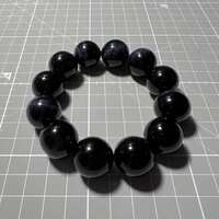 https://images.plurk.com/6OITXkq7BrVaVVtG4yr5s8.jpg