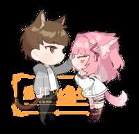 https://images.plurk.com/6OInzIYbVbUIyFh69Os6ih.png