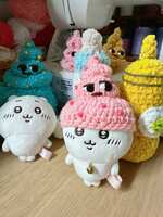 https://images.plurk.com/6OIspDTwPO1QX0UL7mwtXJ.jpg