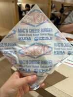 https://images.plurk.com/6OIu2aikUMFKKYb6AIJ8ud.jpg