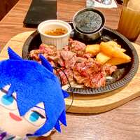 https://images.plurk.com/6OIxTxIipOpFrYFLtPS3ra.jpg