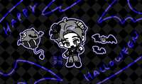 https://images.plurk.com/6OJ37ge6bCXTMixc3FvIT4.jpg