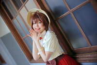 https://images.plurk.com/6OJ7BPRxcG28k9NW6RNhMI.jpg