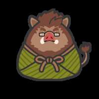 https://images.plurk.com/6OJMqfk1thKLI0Cz2xe4p.png