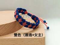 https://images.plurk.com/6OJVwy54VLxeG58EtuOGnC.jpg