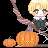 https://images.plurk.com/6OJs4GTh6Is0neOh4pqaCo.gif