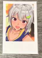 https://images.plurk.com/6OJz8gRHiGm7fo9EXXkWnz.png