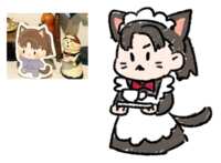 https://images.plurk.com/6OKBpvRDoYfB5eZ4vgtgdj.png