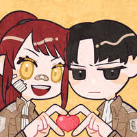 https://images.plurk.com/6OKEOhUiaWefKTWZbZ7W9V.jpg