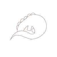https://images.plurk.com/6OKMNddsdKllCoyfDYTU9F.png