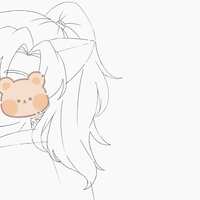 https://images.plurk.com/6OKW7u7ngC6xxGgPjjrWi8.jpg