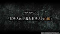 https://images.plurk.com/6OL3C3KIZp0zXQzMh9l6x9.jpg