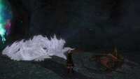 https://images.plurk.com/6OL4ADYBLfznLAEBrHTAYW.png