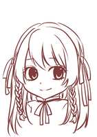 https://images.plurk.com/6OLQF32zj3RJ4s1o0wZHMw.png