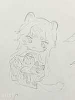 https://images.plurk.com/6OLx57RWh5GxbUUN7dHsZq.jpg